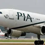 PIA offers massive discounts for four routes in Saudi Arabia