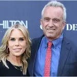 Who is Cheryl Hines? All About Robert F. Kennedy Jr.'s Wife