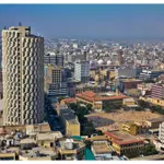 Weather Update in Karachi, Sindh during weekend
