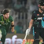 Pakistan vs New Zealand T20I series to go live from today