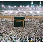 When will Hajj 2024 Flights Start; details here