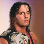 Who is Bret Hart? A Brief Look At His Life