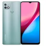 Infinix note 10i Price in Pakistan 2024 - Check details