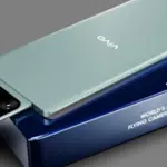 Vivo drone camera phone Price in Pakistan and features 2024