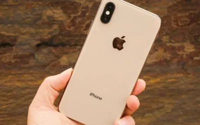 iPhone X latest price, PTA tax in Pakistan- April 2024