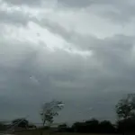 Weather outlook of Karachi, Sindh for next two days