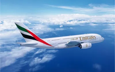 Dubai-UK Travel: Flight Diverted due to storm Kathleen disrupts