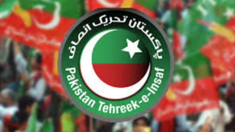 PTI urges Senate Secretary to postpone election of Senate heads