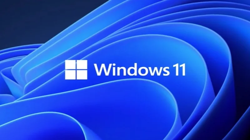 How to download and install Windows 11