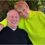 Who is Bill Higgins? All About Barbara Corcoran’s Husband