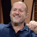 Jony Ive and OpenAI's CEO Sam Altman Seeking Funding for Personal AI Device