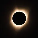 Solar Eclipse 2024: How to watch Celestial Show Live in Pakistan