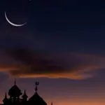 Eid-ul-Fitr 2024 moon sightings: When is chand raat in Saudi Arabia, US, UAE, India?