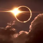 2024 Total Solar Eclipse: Mexico, US, and Canada await celestial event