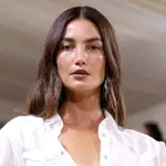 Getting to Know Lily Aldridge: All You Need to Know