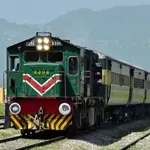 Pakistan Railways announces flat 25 percent discount on all trains