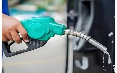 New Petrol Price from April 16- Expected Petrol Price in Pakistan April 2024