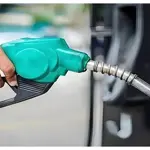 New Petrol Price from April 16- Expected Petrol Price in Pakistan April 2024