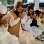 Eid Namaz Timings in Karachi, Lahore, and Islamabad