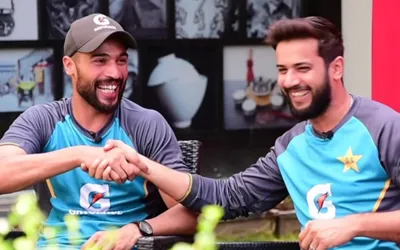 Amir, Imad returns as PCB announces national squad for New Zealand Series
