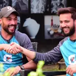 Amir, Imad returns as PCB announces national squad for New Zealand Series