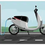 Govt Grants 34 EV Manufacturing Licenses in Pakistan