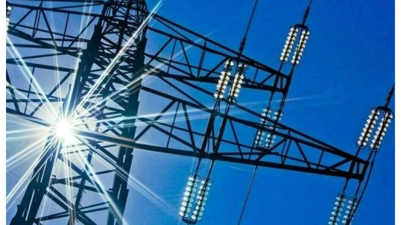 Electricity Supply Schedule for Eid ul Fitr 2024 has been Released