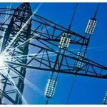Electricity Supply Schedule for Eid ul Fitr 2024 has been Released