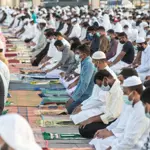 Eid Ul Fitr 2024 Mianwali Prayer time: Check details