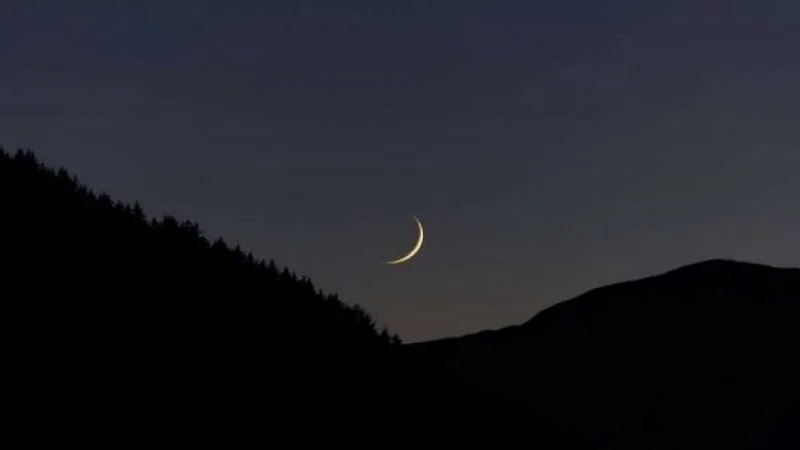 Ruet-e-Hilal Committee meeting in Islamabad for sighting of Eid Moon