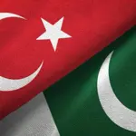 Pakistan, Turkiye reaffirm support to each other on core national interests