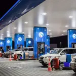 Petrol Price calculator for Pakistan: Calculate Your Fuel Tank Refilling Expenses