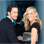 Who is Erinn Hudson? All About Oliver Hudson's Wife
