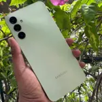 Samsung Galaxy A14 Price in Pakistan 2024 - Check details
