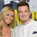 Who is KT Smith? All About Morgan Wallen's Ex-Girlfriend