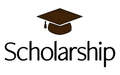 CM Balochistan Introduces Benazir Bhutto Scholarship Program
