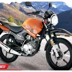 Yamaha Introduces 0% Markup Installment Plan For All Bikes!
