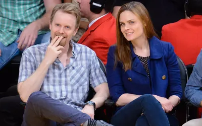 Discovering Emily Deschanel's Spouse: Exploring David Hornsby