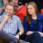 Discovering Emily Deschanel's Spouse: Exploring David Hornsby