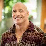 Dwayne Johnson Shares Unexpected Insights into 'Moana 2'