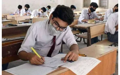 Download BISE Rawalpindi Class 12 Roll Number Slip for 2024