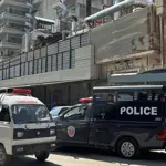 Eid Violence: Six killed, nine injured across Pakistan over personal enmity