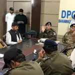 Army, Police to jointly probe Bahawalnagar incident