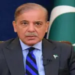 PM lauds security forces for anti-terrorism operation in Buner