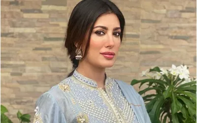 Why Isn't Mehwish Hayat Married Yet?