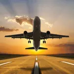 Global airlines alter routes and cancel flights as Iran strikes back at Israel
