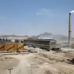 Saudi Arabia will invest $1bn in Reko Diq project