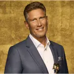 Who is Gerry Turner? All About 'Golden Bachelor'
