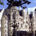 Adil Raja loses defamation case to Brig Naseer in UK
