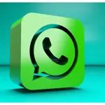 WhatsApp Integrates with Meta's ChatGPT in Pakistan